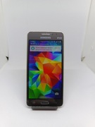 Samsung Galaxy Grand Prime 1/8 GB SM-G530FZ telefon smartfon
