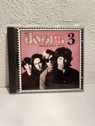 The Doors - Greatest Hits CD
