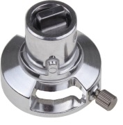 Adapter przystawek przejściówka Twist do robota kuchennego Kenwood Chef