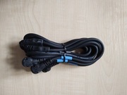 ROTKEE DIS4 – czujnik pojemnościowy do diagnostyki układu zapłonowego