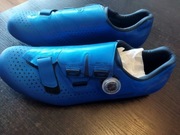Buty szosowe shimano