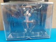 STAR WARS STAP  Kultowe statki modele i pojazdy kolekcja DeAgostini nowe