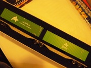 Wagon kontenerowy sześcioosiowy z kontenerami  ACOTRAL prod. MEHANO NOWY!!!