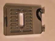 Podstawka pod kubek ociekacz ekspres Ninja Luxe Cafe ES501/ES601/ES701