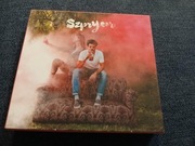 Taco Hemingway – Szprycer