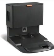 Stacja Clean Base do iRobot Roomba seria I oraz J. SUPER STAN.