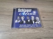 Various - Schlager Arena CD (5241)