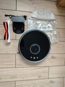 Robot sprzątający Xiaomi Roborock Vacuum Cleaner S55 do naprawy