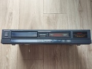 Odtwarzacz CD Technics SL-P111