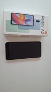 Xiaomi Redmi A2 
