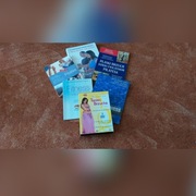 Super zestaw fitness polecam
