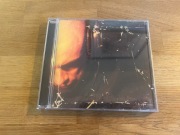 Fisz – Na wylot (CD) | Klasyka Polskiego Hip-Hopu | 2001