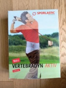 Pas ortopedyczny Vertebradyn Aktive Sportlastic (S)