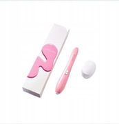 Oriflame Profesjonalny zestaw do manicure 