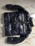Kurtka G unisex rozmiar S