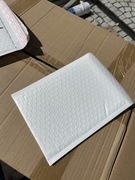 Koperty bombelkowe cena za 10 Szt