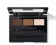 MARY KAY Zestaw do Stylizacji Brwi - Dark Brunette