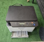 Drukarka Samsung CLX3305