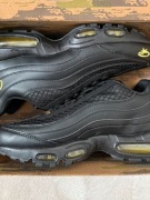Nike air max 95 corteiz 