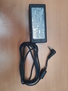 Zasilacz Fujitsu 0335C2065 G1