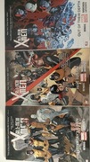 All New X-Men vol 1-3 Po angielsku 