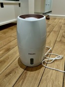 Nawilżacz ewaporacyjny PHILIPS seria 2000