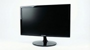 Monitor Samsung 21.5" SyncMaster SA300 Full HD, DVI/VGA