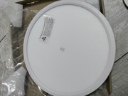 Lampa led z czujnikiem ruchu 30 cm