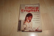 Office English Świda