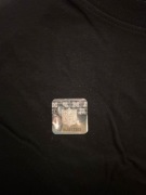 Bluzka Nike Chase 1 XL