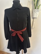 Sukienka Ralph Lauren