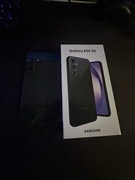 samsung galaxy a54 5G