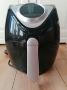 Frytownica beztłuszczowa / Air Fryer AF-9144 / HOFFEN