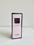 Lancome Tresor Midnight Rose perfumy Woda perfumowana