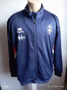 Bluza męska Ellgren - 3XL