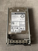 DYSK DELL 1.2TB SAS 6G 10K 2,5
