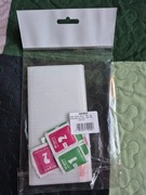 3x Szkło hartowane Samsung Galaxy S24 FE