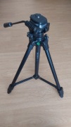 Statyw SONY VCT-R640