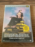 GHOST IN THE SHELL 09 odc.24-26