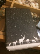 Pokrowiec Pocketbook