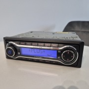 Radio Blaupunkt Alicante MP35 MP3