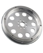 KOŁO ZAMACHOWE WIENIEC ASTRA CORSA 1,5 1,6