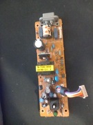 ZASILACZA DO Psx Ps1 230v SCPH-1002 7 pinów