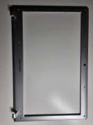 ramka matrycy Samsung RV515