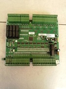 Siemens S24246-A2500-A1-08