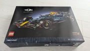 LEGO 42206 Technic - Bolid F1 Oracle Red Bull Racing RB20