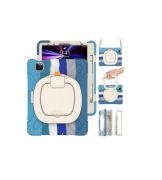 Pancerne etui na tablet,  iPad Air 4/5 10.9" oraz iPad Pro 11" (2018-2021).
