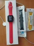 Apple watch SE 44mm