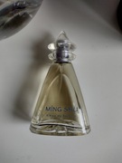 Ming shu edt Yves Rocher 50ml woda toaletowa