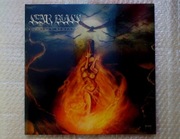 Sear Bliss – "Forsaken Symphony". Płyta winylowa 2LP. Nowa